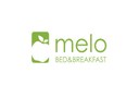 logo B&B Melo