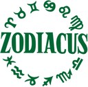 logo Zodiacus.jpg